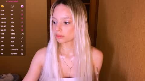 Kary online show from 03.19.26