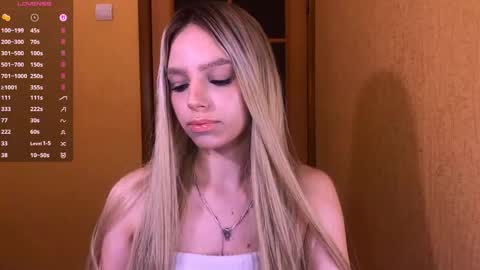 Kary online show from 04.19.26