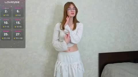 Jane online show from 04.17.26