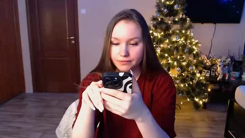 Jane online show from 12.02.24