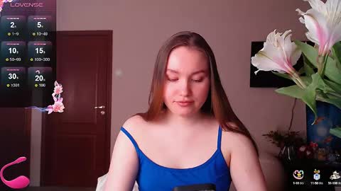 Jane online show from 02.20.25