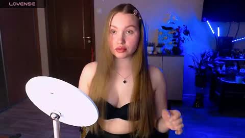 Jane online show from 04.27.26