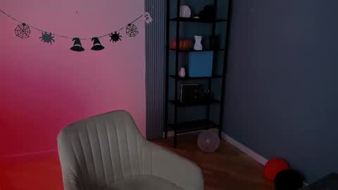 Jane online show from 10.30.25