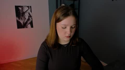 Jane online show from 11.11.25