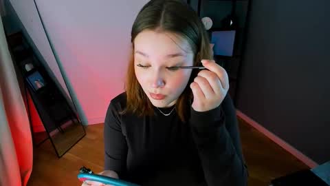 Jane online show from 03.24.26