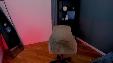 Jane online show from 03.29.26