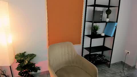 Jane online show from 04.07.26