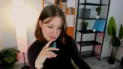 Jane online show from 04.21.26