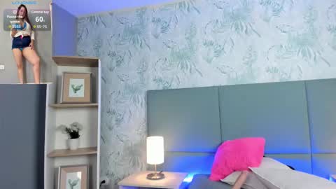 JANE  online show from 11.30.25