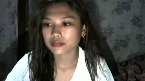 Jane online show from 11.12.25