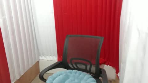 Jane online show from 02.15.26