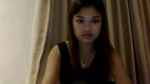 Jane online show from 07.20.26