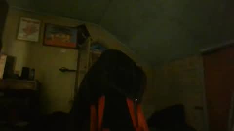 janed0es online show from 10.31.25