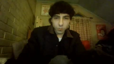 janed0es online show from 08.05.26