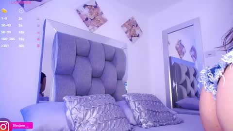 Jennifer online show from 02.08.25