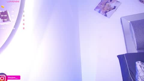 Jennifer online show from 02.13.25