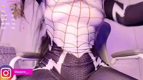 Jennifer online show from 11.15.25