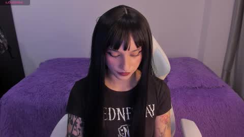 Jane online show from 11.11.25