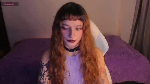 Jane online show from 11.21.25