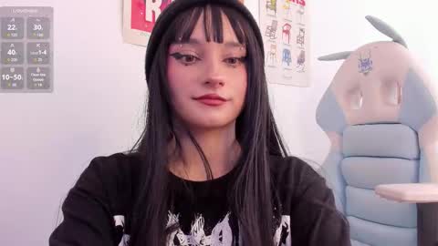 Jane online show from 12.20.25