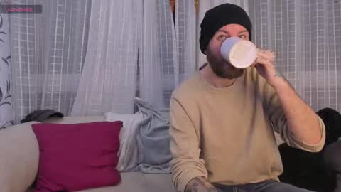 Jane online show from 02.05.26