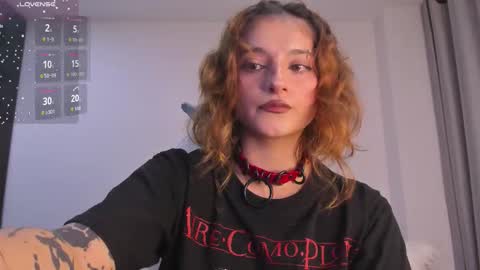 Jane online show from 03.25.26