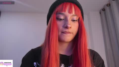 Jane online show from 04.16.26