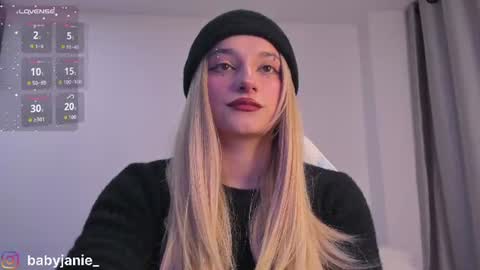 Jane online show from 06.30.26