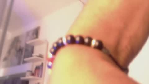 Jane online show from 04.08.26