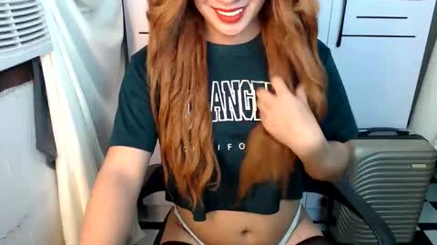 jane online show from 11.04.25