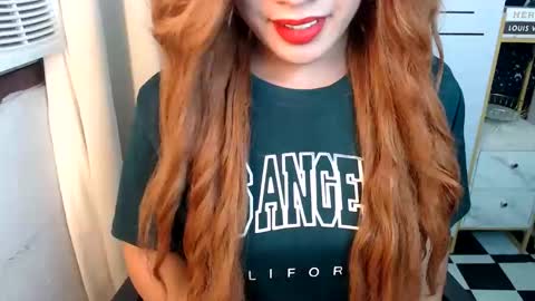 jane online show from 12.21.25