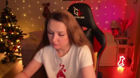 Snapshot of janegrey11 chatting on 12.27.24 Jane online show from 12.27.24