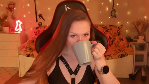 Jane online show from 12.14.25