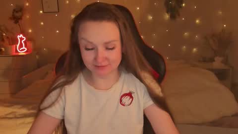 Jane online show from 02.21.26