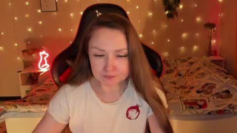 Jane online show from 04.01.26