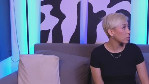 Snapshot of janehart_ chatting on 12.29.24 Jane online show from 12.29.24