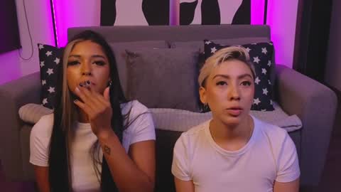 Snapshot of janehart_ chatting on 01.30.25 Jane online show from 01.30.25