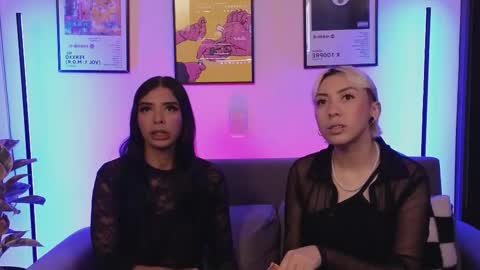 Jane online show from 11.17.25