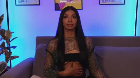 Jane online show from 03.09.26