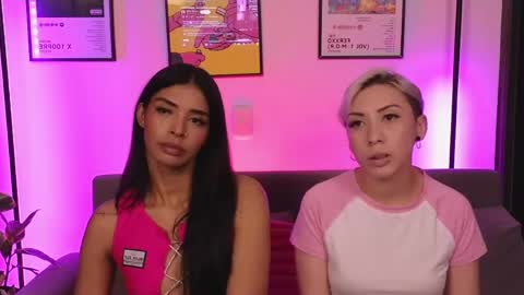 Jane online show from 04.15.26