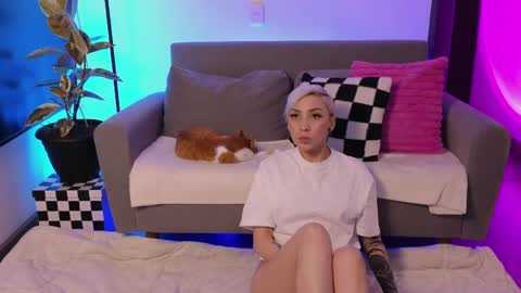 Jane online show from 05.27.26