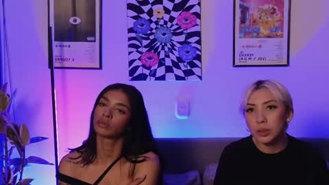 Jane online show from 07.02.26