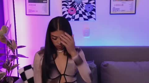 Jane online show from 07.08.26