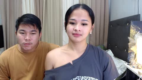 Snapshot of janehollywood chatting on 12.10.24 janehollywood online show from 12.10.24