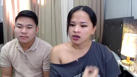 Snapshot of janehollywood chatting on 12.23.24 janehollywood online show from 12.23.24