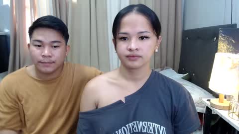 Snapshot of janehollywood chatting on 12.24.24 janehollywood online show from 12.24.24