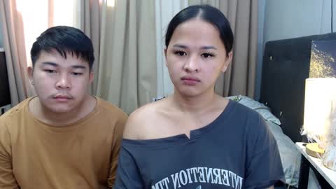 Snapshot of janehollywood chatting on 01.02.25 janehollywood online show from 01.02.25