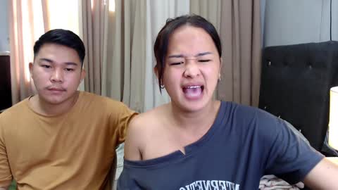 Snapshot of janehollywood chatting on 01.12.25 janehollywood online show from 01.12.25