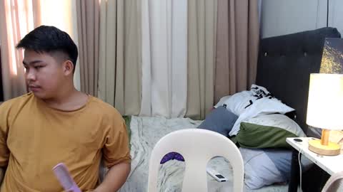 Snapshot of janehollywood chatting on 01.14.25 janehollywood online show from 01.14.25