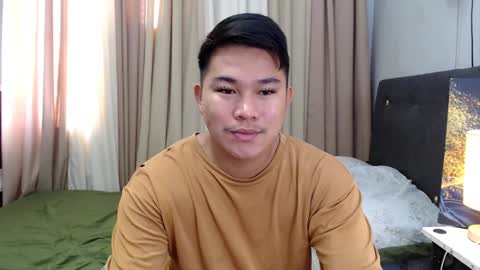 Snapshot of janehollywood chatting on 01.17.25 janehollywood online show from 01.17.25